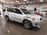2T3ZF4DVXCW****** Salvamento y Destrozados 2012 Toyota RAV4 en Portland Gorham