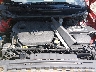 KNADM4A32D6****** Repairable 2013 Kia Rio in Greenville