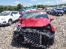 KNADM4A32D6****** Used 2013 Kia Rio in South Carolina State