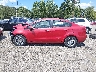 KNADM4A32D6****** Salvage 2013 Kia Rio