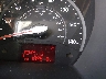KNADM4A32D6****** Wrecked 2013 Kia Rio