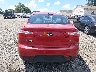 KNADM4A32D6****** Used 2013 Kia Rio