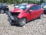 KNADM4A32D6****** Used and Repairable 2013 Kia Rio in Greenville