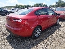 KNADM4A32D6****** Salvage and Wrecked 2013 Kia Rio in South Carolina State