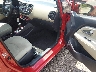 KNADM4A32D6****** Used and Repairable 2013 Kia Rio in South Carolina State