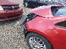 KNADM4A32D6****** Salvage and Repairable 2013 Kia Rio in South Carolina State