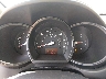 KNADM4A32D6****** Salvage 2013 Kia Rio in Greenville