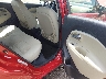 KNADM4A32D6****** Wrecked 2013 Kia Rio in Greenville