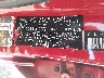 KNADM4A32D6****** Used 2013 Kia Rio in Greenville