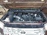 5TFHW5F14GX****** Repairable 2016 Toyota Tundra in High Point