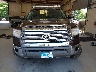 5TFHW5F14GX****** Used 2016 Toyota Tundra in North Carolina State