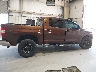 5TFHW5F14GX****** Repairable 2016 Toyota Tundra in North Carolina State