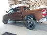 5TFHW5F14GX****** Salvage 2016 Toyota Tundra