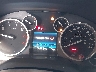 5TFHW5F14GX****** Wrecked 2016 Toyota Tundra