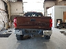5TFHW5F14GX****** Used 2016 Toyota Tundra