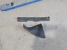 5TFHW5F14GX****** Wrecked 2016 Toyota Tundra in North Carolina State