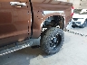 5TFHW5F14GX****** Repairable 2016 Toyota Tundra