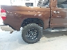 5TFHW5F14GX****** Salvage and Wrecked 2016 Toyota Tundra in High Point