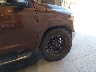 5TFHW5F14GX****** Used and Repairable 2016 Toyota Tundra in High Point