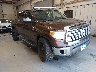 5TFHW5F14GX****** Salvage and Wrecked 2016 Toyota Tundra in High Point