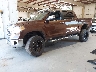 5TFHW5F14GX****** Used and Repairable 2016 Toyota Tundra in High Point