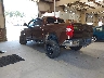 5TFHW5F14GX****** Salvage and Repairable 2016 Toyota Tundra in High Point