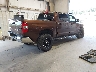 5TFHW5F14GX****** Salvage and Wrecked 2016 Toyota Tundra in North Carolina State