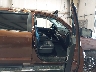 5TFHW5F14GX****** Used and Repairable 2016 Toyota Tundra in North Carolina State