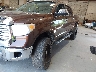 5TFHW5F14GX****** Salvage and Repairable 2016 Toyota Tundra in North Carolina State