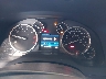 5TFHW5F14GX****** Salvage 2016 Toyota Tundra in High Point
