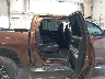 5TFHW5F14GX****** Wrecked 2016 Toyota Tundra in High Point
