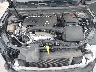 W1N4M4GB5LW****** Reparables 2020 Mercedes-Benz GLB-Class en Houston North