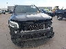 W1N4M4GB5LW****** Usados 2020 Mercedes-Benz GLB-Class en Estado de Texas