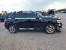 W1N4M4GB5LW****** Reparables 2020 Mercedes-Benz GLB-Class en Estado de Texas