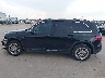 W1N4M4GB5LW****** Salvamento 2020 Mercedes-Benz GLB-Class