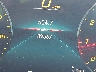W1N4M4GB5LW****** Destrozados 2020 Mercedes-Benz GLB-Class