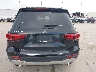 W1N4M4GB5LW****** Usados 2020 Mercedes-Benz GLB-Class