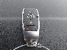 W1N4M4GB5LW****** Salvamento 2020 Mercedes-Benz GLB-Class en Estado de Texas