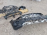W1N4M4GB5LW****** Destrozados 2020 Mercedes-Benz GLB-Class en Estado de Texas