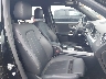 W1N4M4GB5LW****** Reparables 2020 Mercedes-Benz GLB-Class