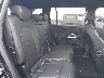 W1N4M4GB5LW****** Salvamento y Destrozados 2020 Mercedes-Benz GLB-Class en Houston North