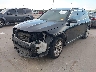 W1N4M4GB5LW****** Usados y Reparables 2020 Mercedes-Benz GLB-Class en Houston North