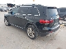 W1N4M4GB5LW****** Salvamento y Reparables 2020 Mercedes-Benz GLB-Class en Houston North