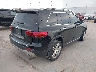 W1N4M4GB5LW****** Salvamento y Destrozados 2020 Mercedes-Benz GLB-Class en Estado de Texas