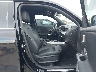 W1N4M4GB5LW****** Usados y Reparables 2020 Mercedes-Benz GLB-Class en Estado de Texas