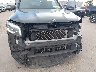 W1N4M4GB5LW****** Salvamento y Reparables 2020 Mercedes-Benz GLB-Class en Estado de Texas