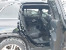 W1N4M4GB5LW****** Destrozados 2020 Mercedes-Benz GLB-Class en Houston North