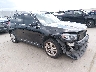 W1N4M4GB5LW****** Salvamento y Destrozados 2020 Mercedes-Benz GLB-Class en Houston North