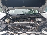 2FMPK4J94KB****** Repairable 2019 Ford Edge in Central New Jersey