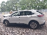 2FMPK4J94KB****** Repairable 2019 Ford Edge in New Jersey State